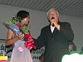 Miss Textil 2011 294